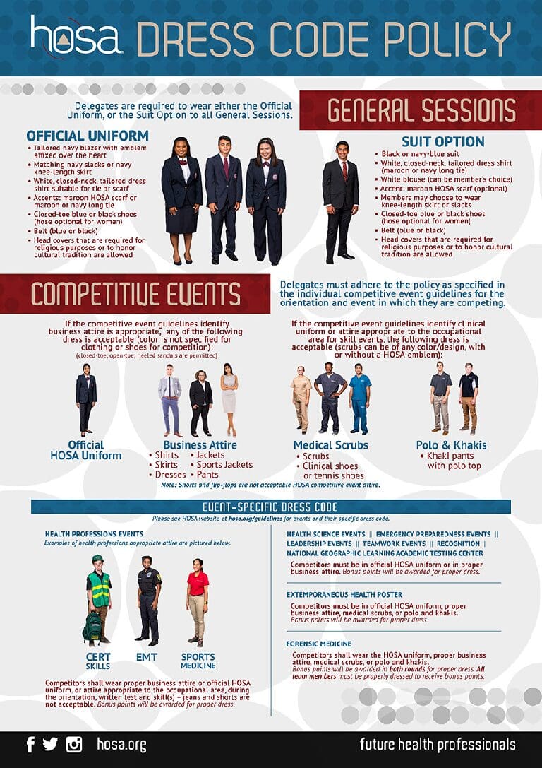 midi shirt dress women Women's Printed – Long Sleeve Collared Button-Down Casual Dress flared skirt Women's Striped Knit Camisole Color:Navy Blazer Multi Check tummytuck
